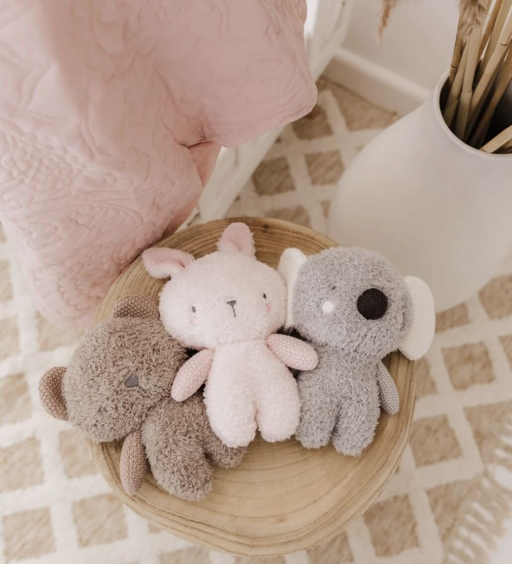 Shop Bubble Plush Toys