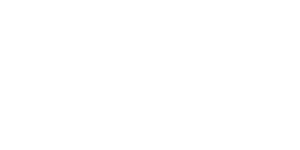 United Airlines