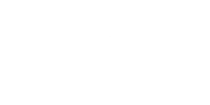 Kroger