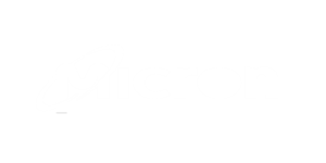 Micron
