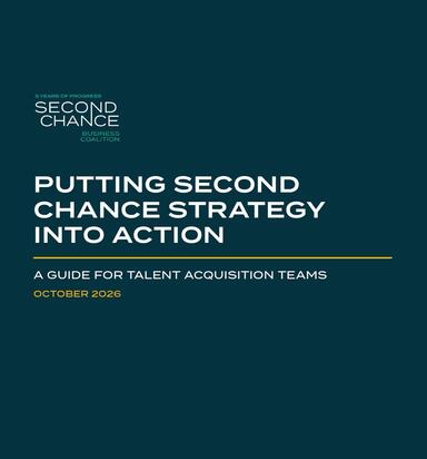 Talent Acquisition Guide