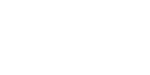 Lowe's