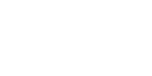 Macy's