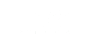 DICK'S Sporting Goods