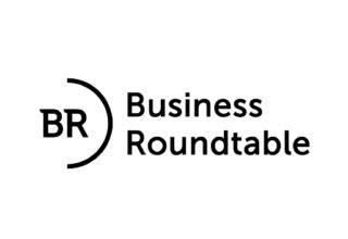 Business Roundtable