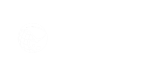 KeHE