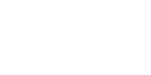 Deloitte