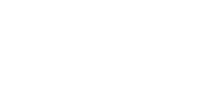 AT&T