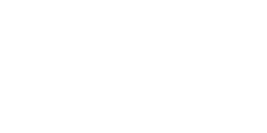 Eli Lilly