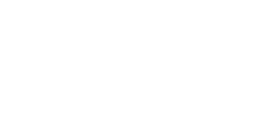 Prudential