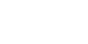 CVS