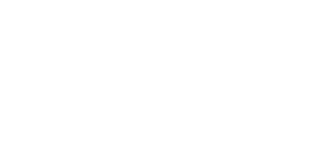 P&G