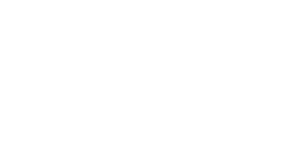 Best Buy