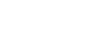 LKQ