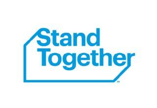 Stand Together
