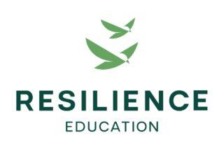 Resilience Education