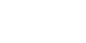 Union Pacific