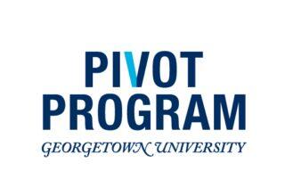 Pivot Program (Georgetown University)