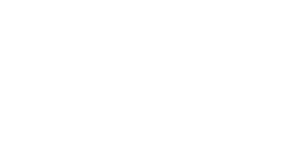 Koch Industries