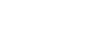 Virgin