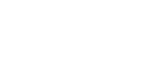 Allstate