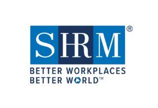 SHRM