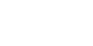 ConEdison
