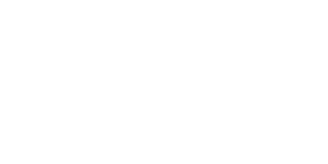 Randstad NV