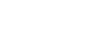 Radius Recycling
