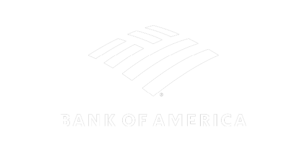 Bank of America
