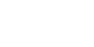 Aon