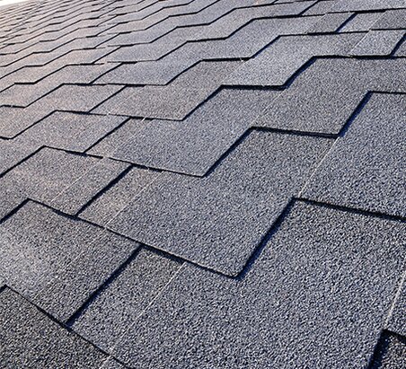 Roof Shingles