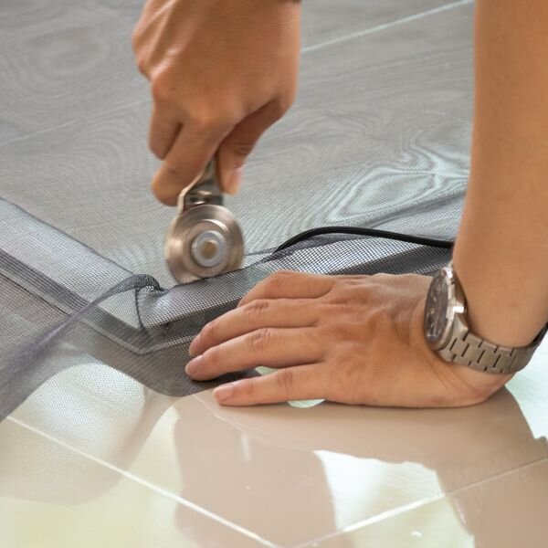 Article Card 1 image