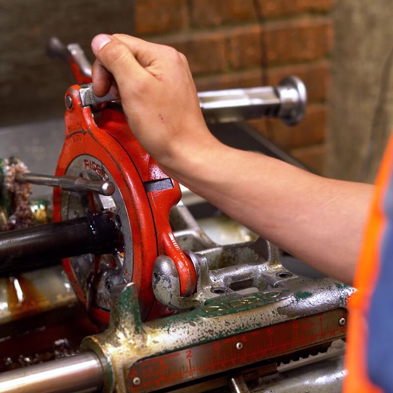 Article Card 2 image