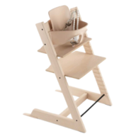 Stokke Tripp Trapp High Chair 