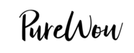 PureWow Logo