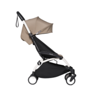 Babyzen YoYo Stroller 