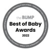 2021 Baby Innovation Award - Lovevery
