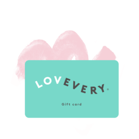 Lovevery Gift Card