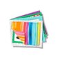 Soft Book