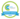 Climate Collaborative Logo