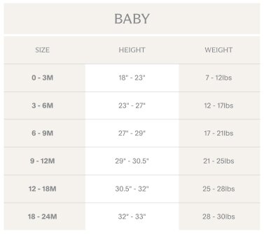 Forever Savage Hooded Baby Onesie