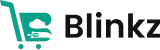 Blinkz Logo