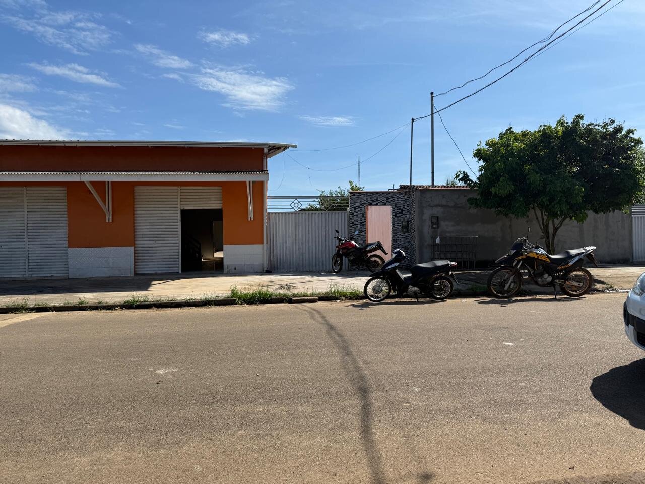 Imagem de imóvel
