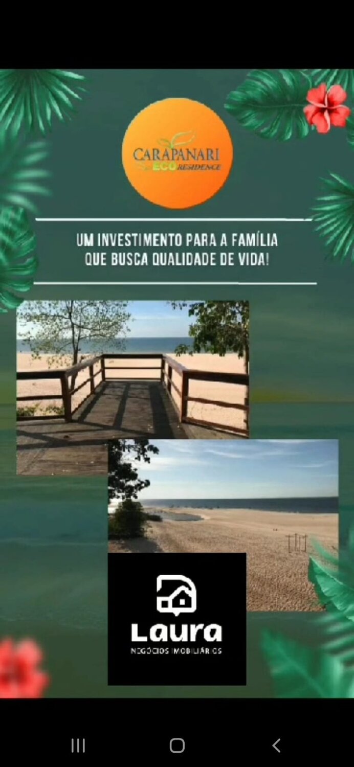 Imagem de imóvel