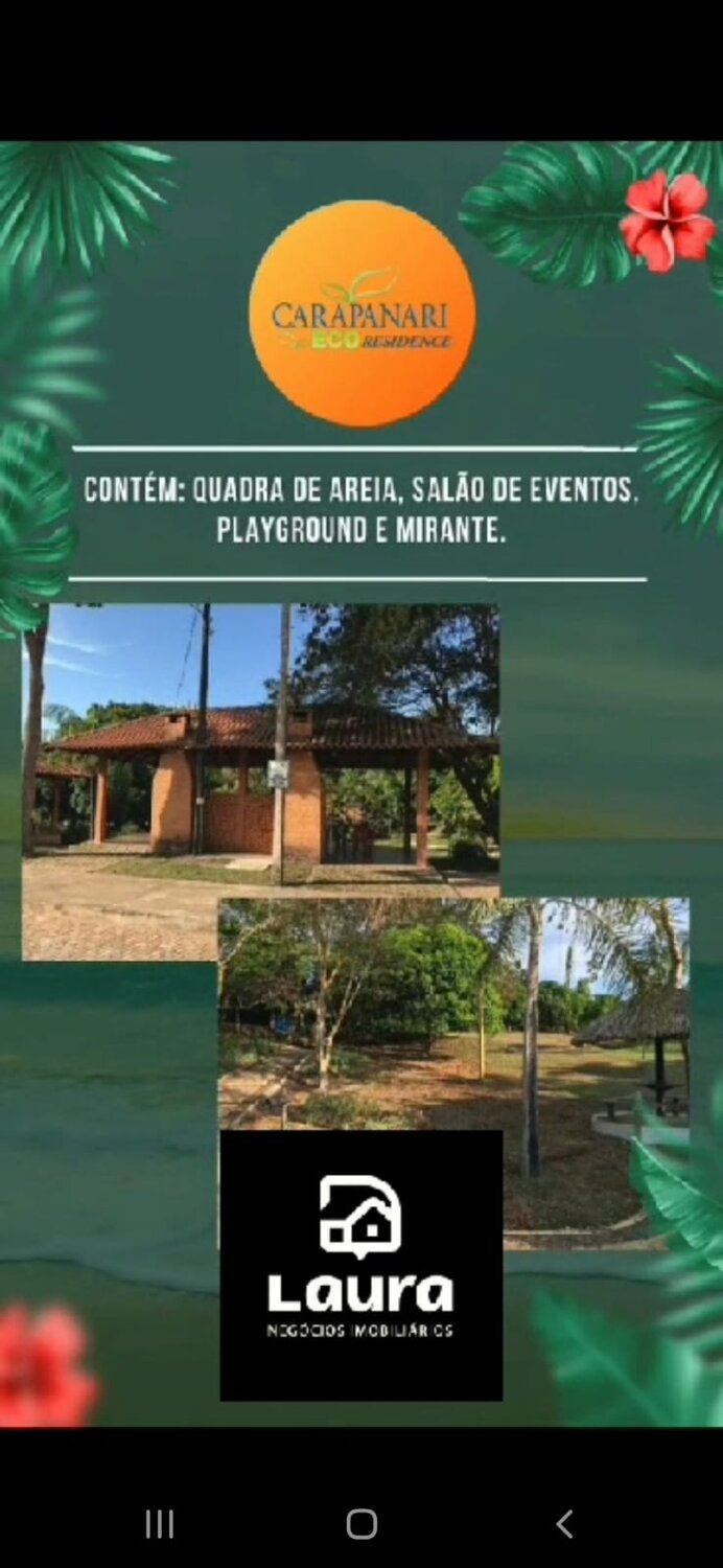 Imagem de imóvel