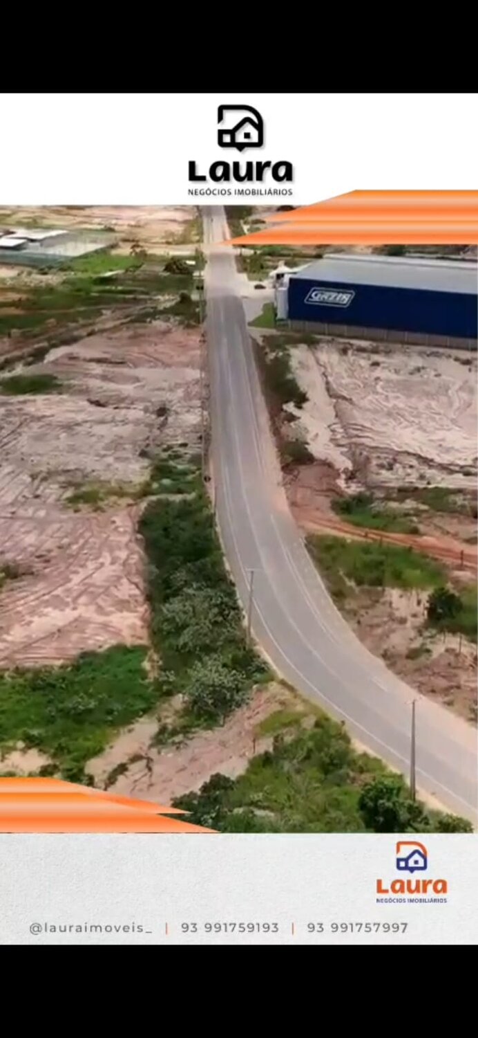 Imagem de imóvel
