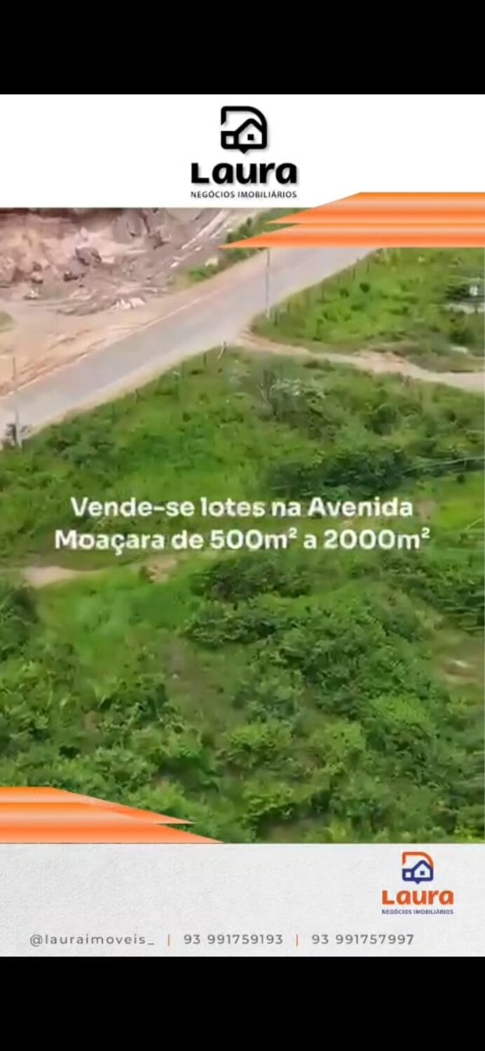 Imagem de imóvel