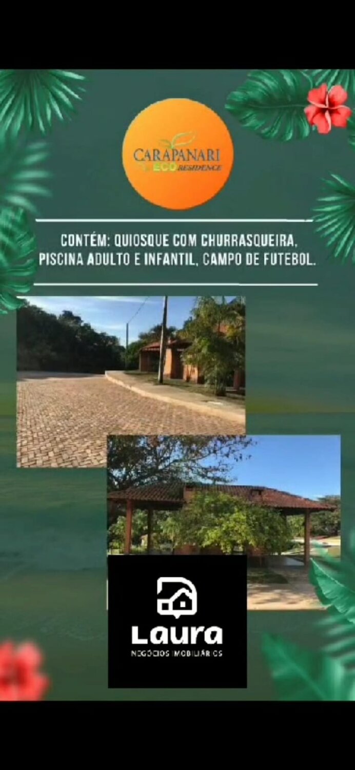 Imagem de imóvel