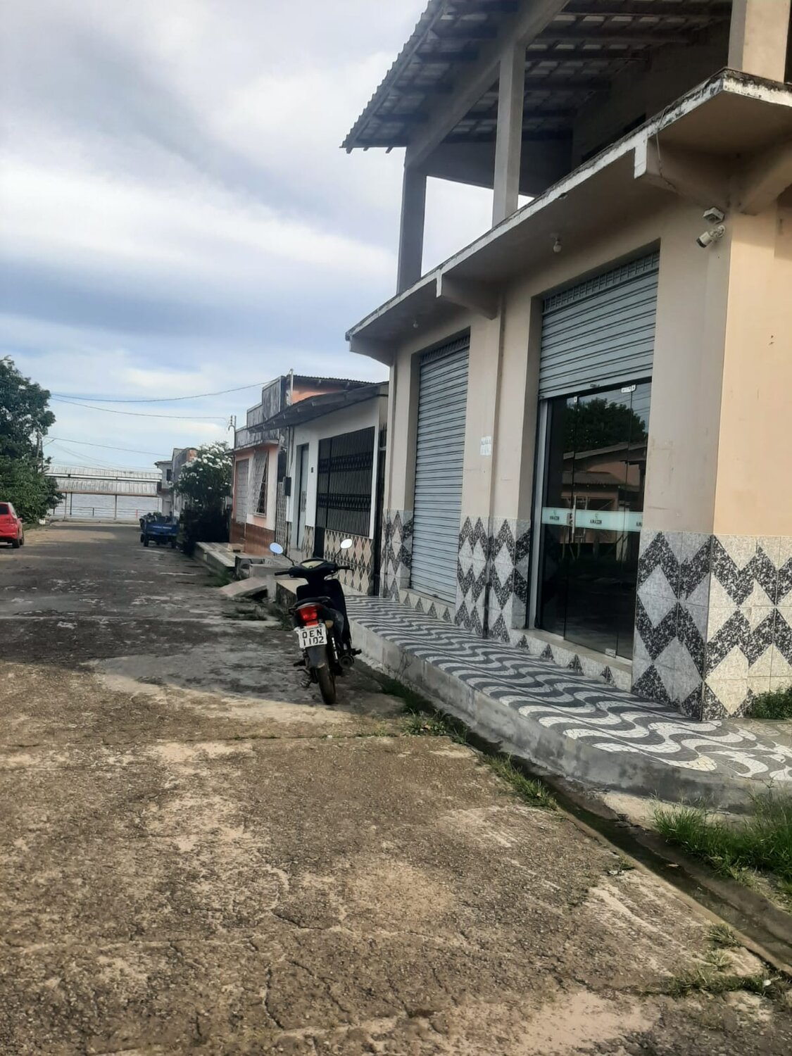 Imagem de imóvel